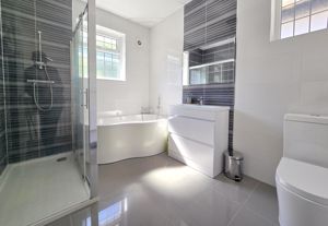 Photo 36- click for photo gallery